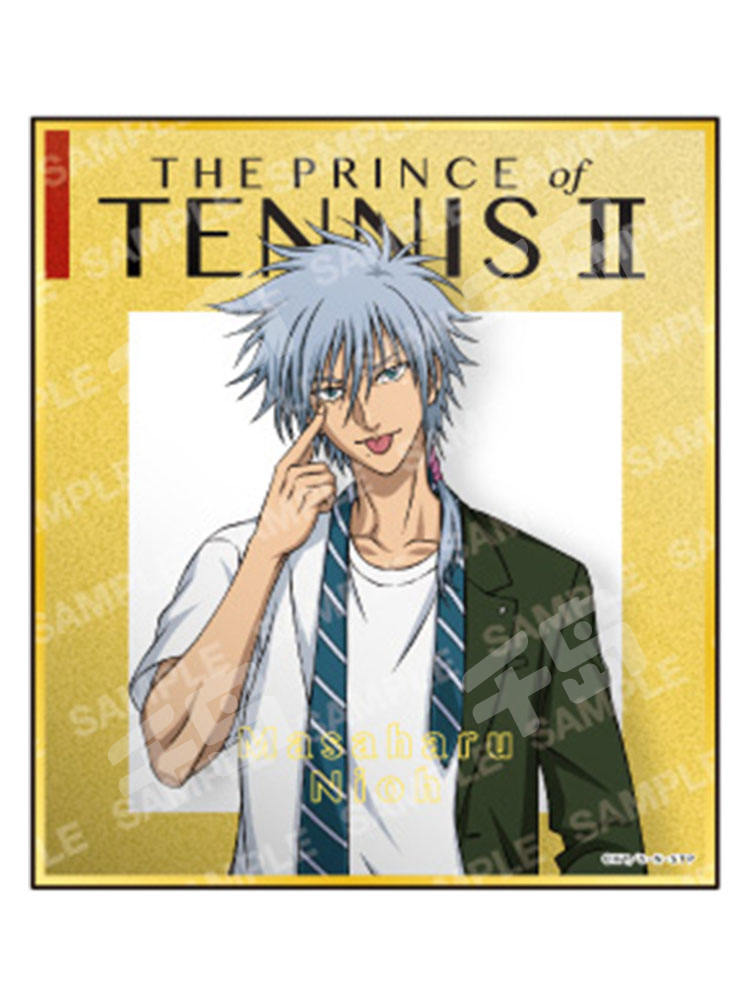 仁王 カード検索 ｜ Z/X - Zillions of enemy X - ゼクス公式サイト