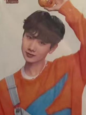 丰岛代言卡 沈阳