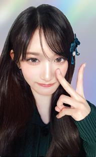 披萨卡8.0瑞