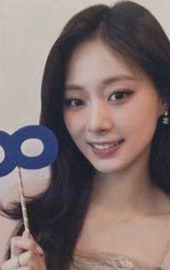 日本八周年快闪参加赏 瑜