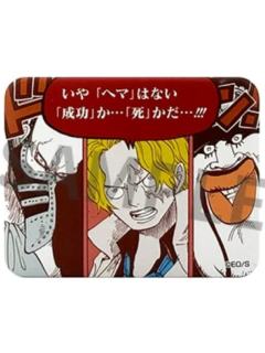 多人3-中国限定 团结吧唧 第1弹