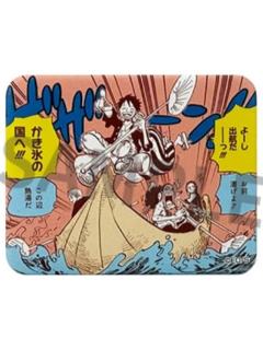 多人2-中国限定 团结吧唧 第1弹