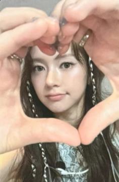 el签售3.0 2 线上ver.