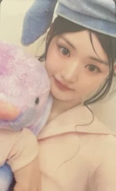 muvve签售1.0 5 ver.B