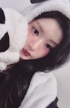 fromm签售2.0 5 小狗ver.