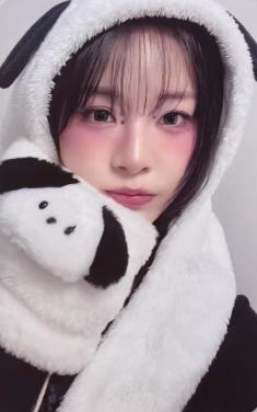 fromm签售2.0 4 小狗ver.
