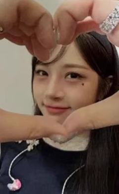 muvve签售2.0 4 线上ver.