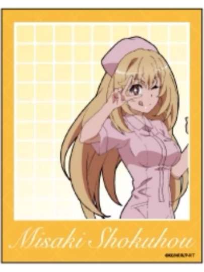 科学超电磁炮-1