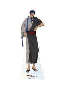 青峰大辉-GIGO咖啡厅和服ver正比立牌