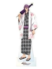 紫原敦-GIGO咖啡厅和服ver正比立牌