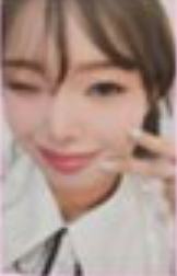 araise预售1