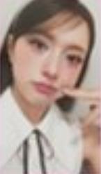 araise预售2