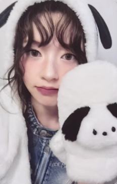 fromm签售2.0 2 小狗ver.