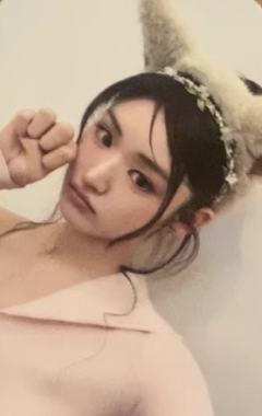 araise签售2.0 5 线上ver.