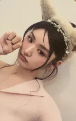 araise签售2.0 5 线上ver.