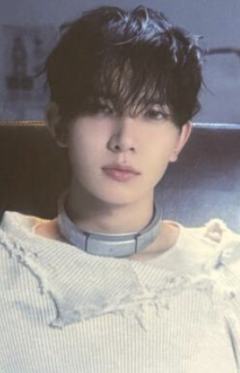 yes24预售1