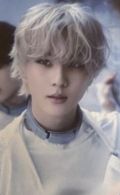 yes24预售6