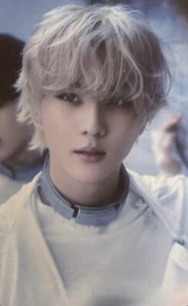 yes24预售6