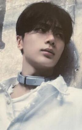 yes24预售2