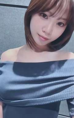 环球幸运卡 2.0采