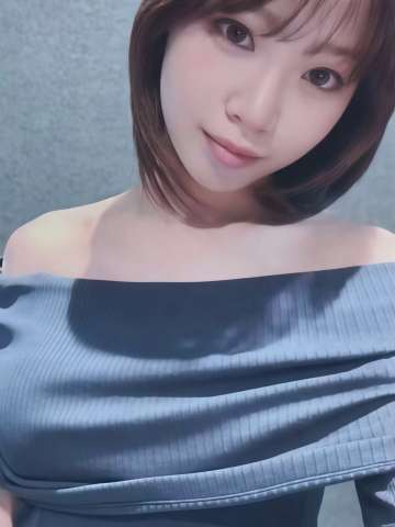 环球幸运卡 2.0采