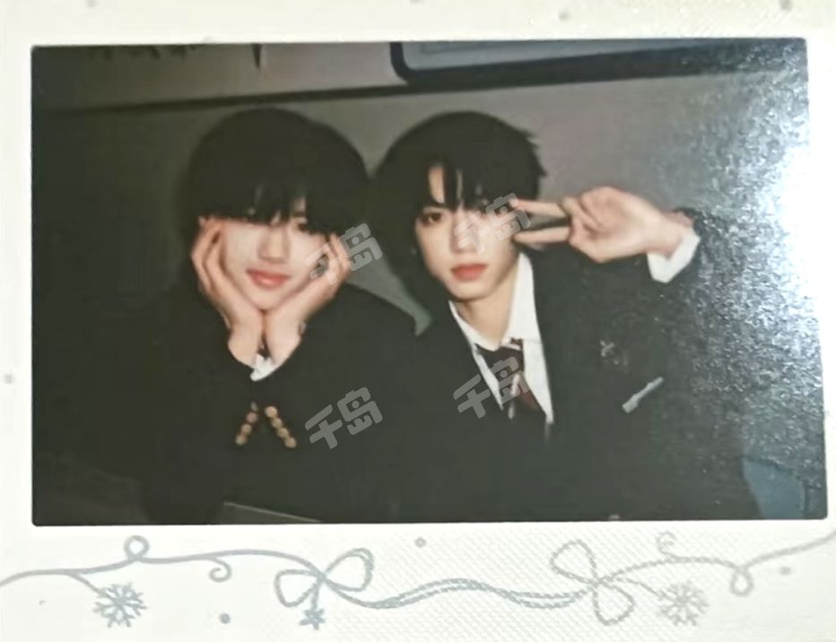 TF家族 张桂源 奔跑 O1CN01nuAx0N1QQlgsWqUfk_!!