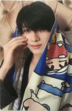 异次元大作战sp卡 朱ver.C