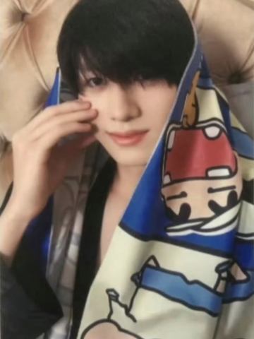 异次元大作战sp卡 朱ver.C