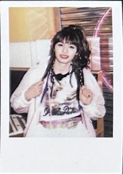 异次元大作战ssr卡 朱ver.C