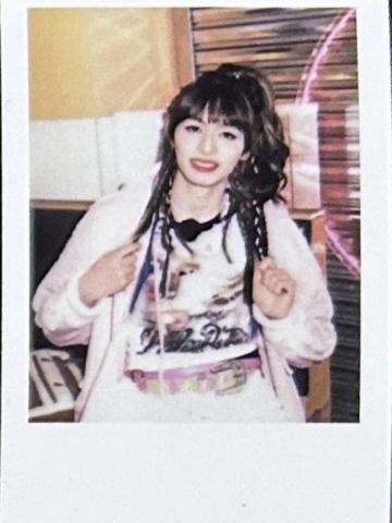 异次元大作战ssr卡 朱ver.C