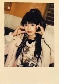 异次元大作战SSR卡 朱ver.A