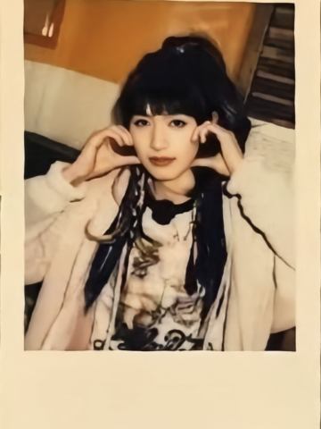 异次元大作战SSR卡 朱ver.A