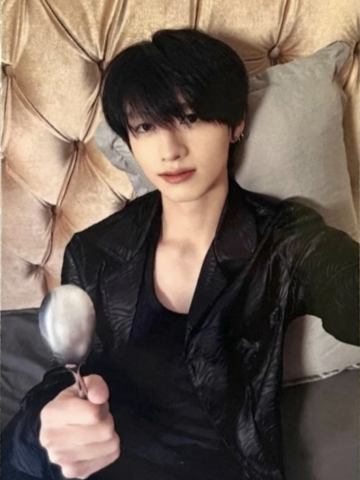 异次元大作战SR卡 朱 ver.D