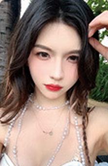 叶舒淇 Bye Bad Bye特别版自拍小卡 ver.B