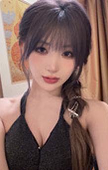 雷宇霄 Bye Bad Bye特别版自拍小卡 ver.B
