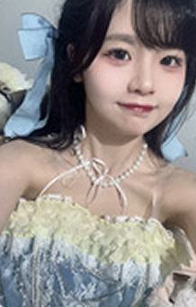黄怡慈 Bye Bad Bye特别版自拍小卡 ver.B