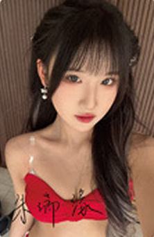 朱瑞缘 Bye Bad Bye特别版自拍小卡 ver.C