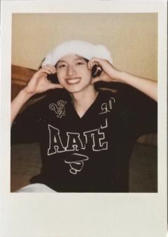 异次元大作战ssr卡 朱ver.B