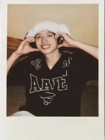 异次元大作战ssr卡 朱ver.B