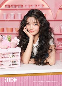 711生写5 ver.A