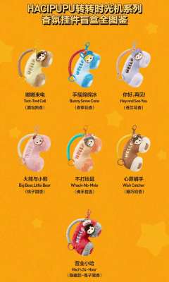 手摇绵绵冰-资料图