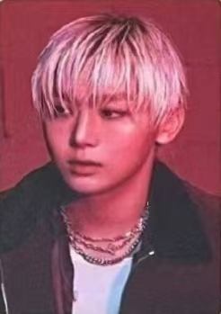 十周年快闪立牌卡 甜