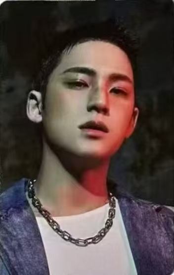 十周年快闪立牌卡 奎