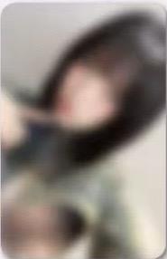 yzy签售2.0 sooin