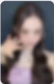 yzy签售2.0 Ella