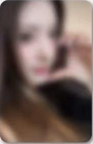 yzy签售2.0 Anna