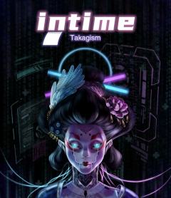 intime寅唐