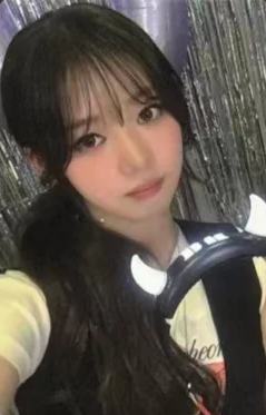 应援发箍卡 茶