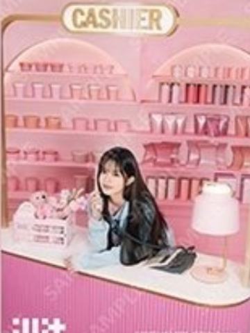 711生写2 ver.A