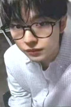 jp签售2.0 3
